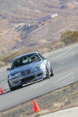 media/Feb-04-2023-Lotus Club of SoCal (Sat) [[5688841614]]/JPS Adv/session 1 skid pad/